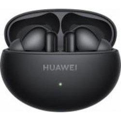 Наушники Huawei FreeBuds 6I black (1419754)