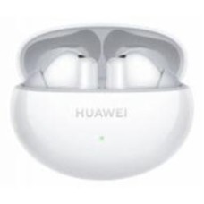 Наушники Huawei FreeBuds 6I white (1419753)