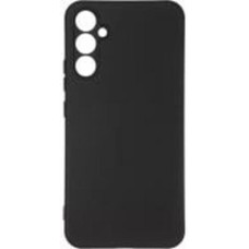 Чехол Samsung Full Soft Case A346 (A34) Black