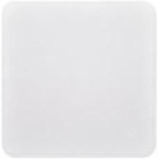 Салфетка для очистки экранов Apple Polishing Cloth (MW693ZM/A)
