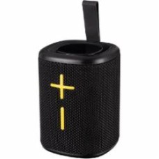 Портативная колонка Gelius Pro Start X GP-BS1002x 1.0 black (00000097450)