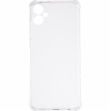 Чехол Gelius Ultra Thin Proof Samsung A055 (А05) Transparent