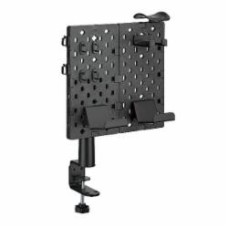 Компьютерные аксессуары OfficePro (DO510B)