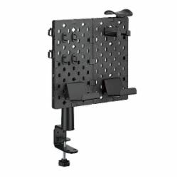 Компьютерные аксессуары OfficePro (DO510B)