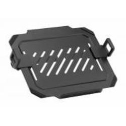 Подставка для ноутбука OfficePro LH313B (LH313B)