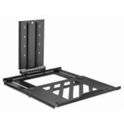 Подставка для ноутбука OfficePro LH524B Black (LH524B)