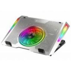 Подставка для ноутбука GamePro (CP1270)
