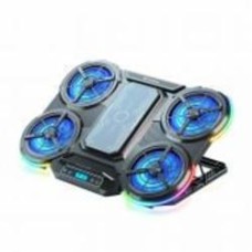 Подставка для ноутбука GamePro (CP1450)