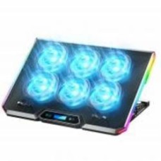 Подставка для ноутбука GamePro (CP890)