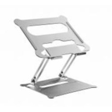 Подставка для ноутбука OfficePro (LS610)