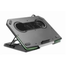 Подставка для ноутбука GamePro (CP1540)