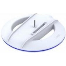 Подставка Ipega для PlayStation 5 Slim (PG-P5S025) white