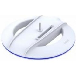 Подставка Ipega для PlayStation 5 Slim (PG-P5S025) white