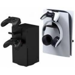 Держатели для геймпадов Ipega PG-9222 black