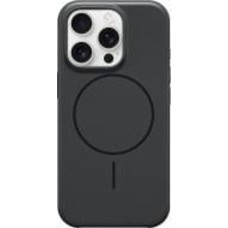 Чехол Apple Beats Case with MagSafe для Apple iPhone 16 Pro midnight black (MCFL4LL/A)