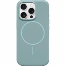 Чехол Apple Beats Case with MagSafe для Apple iPhone 16 Pro riptide blue (MCFN4LL/A)