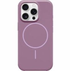 Чехол Apple Beats Case with MagSafe для Apple iPhone 16 Pro sunset purple (MCFP4LL/A)