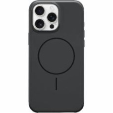 Чехол Apple Beats Case with MagSafe для Apple iPhone 16 Pro Max midnight black (MCFQ4LL/A)