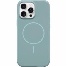 Чехол Apple Beats Case with MagSafe для Apple iPhone 16 Pro Max riptide blue (MCFT4LL/A)