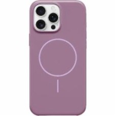 Чехол Apple Beats Case with MagSafe для Apple iPhone 16 Pro Max sunset purple (MCFU4LL/A)