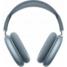 Наушники Apple AirPods Max blue (MWW63ZE/A)