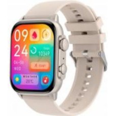Смарт-часы Gelius Pro GP-SW011 Amazwatch Ultra titan (00000098961)