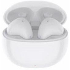Наушники Ergo BS-750 Air Sticks 3 white (BS-750W)