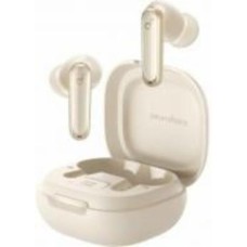 Наушники Anker SoundСore P40i white (A3955G21)