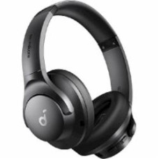 Наушники Anker SoundСore Q20i black (A3004G11)