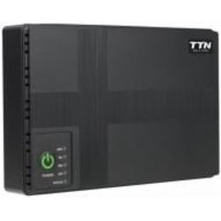 Источник бесперебойного питания (ИБП) TTN для роутера DC-1018 18W 12000 mAh 1283126593925