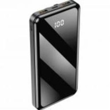 Повербанк Forever 10000 mAh black (TB-411)