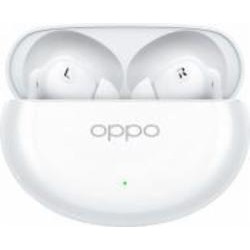 Наушники OPPO Enco Air4 ETEE1 silky white (ETEE1 Silky White)