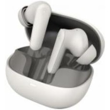 Наушники ColorWay Slim TWS-1 Earbuds Long Life beige (CW-TWS1BE)