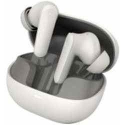Наушники ColorWay Slim TWS-1 Earbuds Long Life beige (CW-TWS1BE)