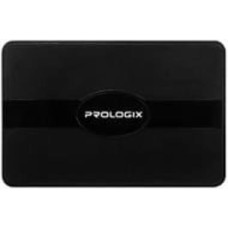 Источник бесперебойного питания (ИБП) PrologiX mini UPS DC PLP418ECO