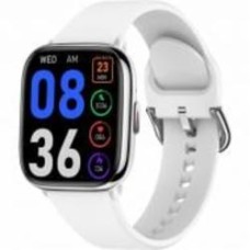 Смарт-часы Gelius Amazwatch GTi GP-SW014 crystal white (00000098959)