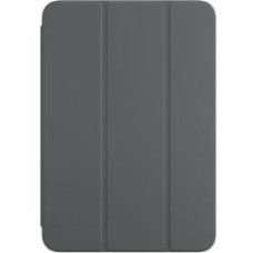 Чехол Apple Smart Folio for iPad mini (A17 Pro) charcoal gray (MC2Q4ZM/A)