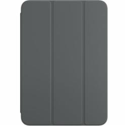 Чехол Apple Smart Folio for iPad mini (A17 Pro) charcoal gray (MC2Q4ZM/A)