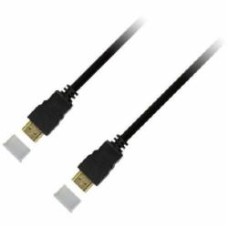Кабель Piko HDMI-HDMI v1.4b 1,8 м (1283126474002)