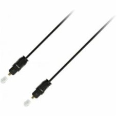 Кабель Piko Optical Toslink M 2 м черный (1283126473982)