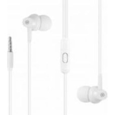 Гарнитура Piko EP-102WTM white (1283126477782)