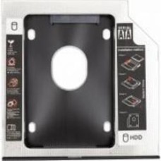 Адаптер PowerPlant для HDD 12.7 мм HB390014