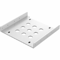 Кронштейн Orico для HDD AC325-1S-V1-SV-BP HC380190