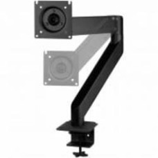 Крепление для монитора Arctic X1-3D Black поворотно-наклонные 6