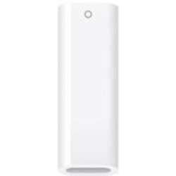 Адаптер Apple Pencil to USB-C белый (MWML3ZM/A)