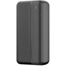 Повербанк Maxlife 30000 mAh black (MXPB-02)