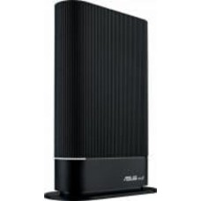 Маршрутизатор Asus RT-AX59U (90IG07Z0-MO3C00)