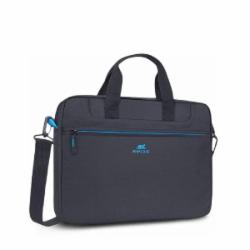 Сумка для ноутбука RivaCase 8027 (Black) 14 Сумка для ноутбука RivaCase 8027 (Black) 14