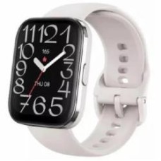 Смарт-часы Amazfit Bip 5 Unity W2324EU1N grey (1087328)