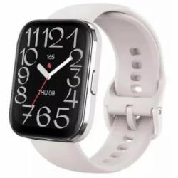 Смарт-часы Amazfit Bip 5 Unity W2324EU1N grey (1087328)